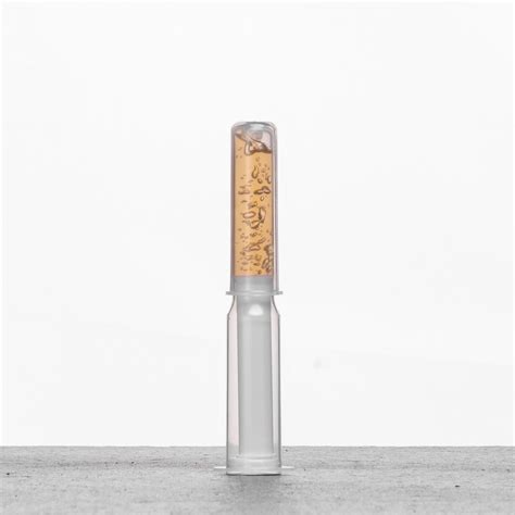 Vagina Tightening Gel ZeeHealth