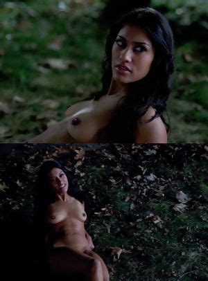 Janina Gavankar True Blood Reddit NSFW