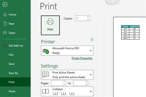 Print Excel Gridlines Top 2 Methods How To Print Gridlines