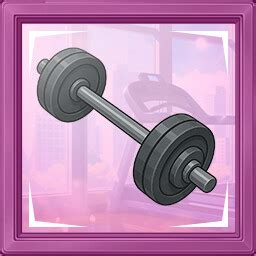 Save On Getting Inside Hentai Story On Steam