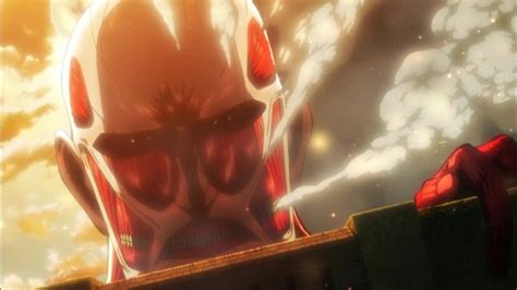 Attack On Titan How Many Episodes Check Out Our Episode Guide For The