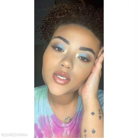 Nova Nicole Indicababyxxx Probs Nat Https Nude OnlyFans Leaks Fappening FappeningBook