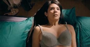 MERYL MARTY Nude AZNude