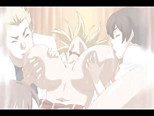 Energy Kyouka Porn Tube Videos At YouJizz