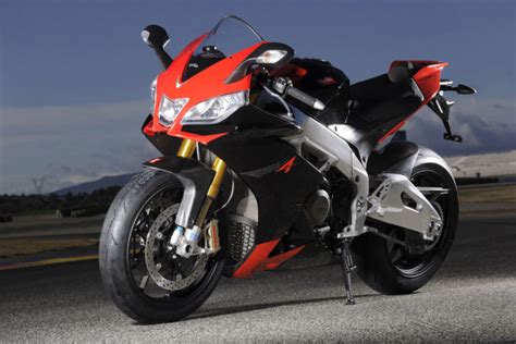 2010 Aprilia Rsv4 Factory Wallpapers HD Desktop And Mobile Backgrounds