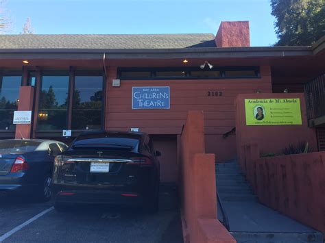 Montclair photo oakland captures the essence of the hills perfectly 6