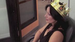 Victoria Sinclair Nude Aznude