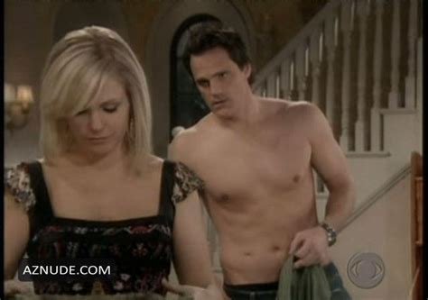 Michael Park Nude And Sexy Photo Collection AZMen