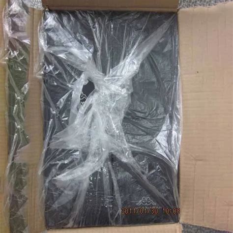 Blank Sublimation Womens One Piece Thong Bikini Panties Underwear Buy