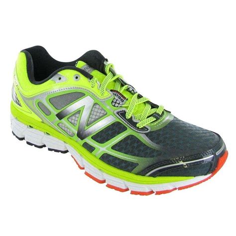 NEW BALANCE 860v5 860 v5 Running MENS D Medium Width M860GY5 # ...