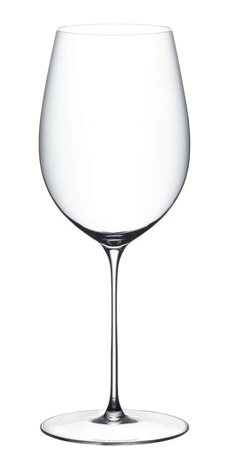 Riedel Rode Wijnglas Superleggero Bordeaux Grand Cru Kopen Cookinglife