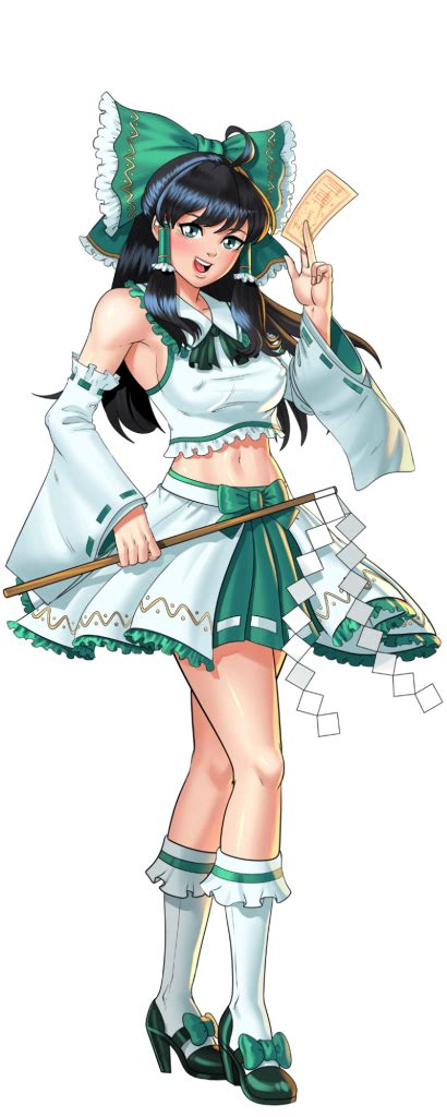 Patch Notes Hentai Heroes Kinkoid