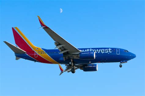 What Is Southwest Airlines Elite Status Worth In 2023 Hanover Mortgages