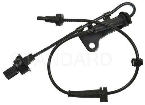 Sensor De Velocidad Frenos Anti Bloqueo Para Honda Insight Honda Fit