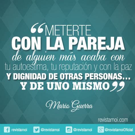 Introducir Imagen Frases Celebres De Martha Debayle Abzlocal Mx