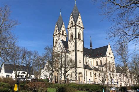 Maria Hilf Platz Wird Neu Gestaltet Wiesbaden Lebt