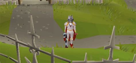 Best Range Gear In Osrs The Ultimate Collection Fandomspot