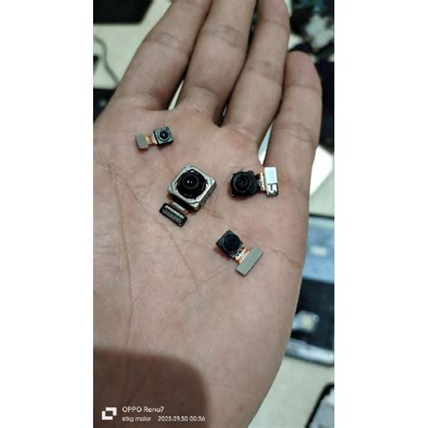 Jual Camera Infinix Hot S Original Copotan Shopee Indonesia