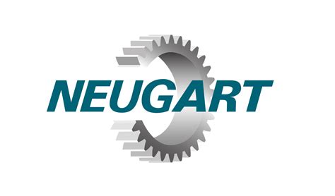 Neugart Gmbh All About Automation De