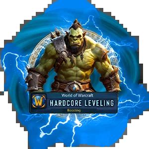 WoW Classic Hardcore Leveling Guide How To Level On HC Epiccarry