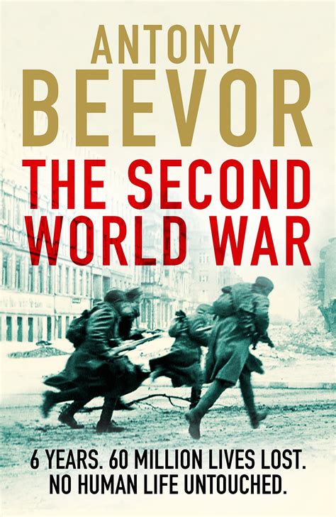 best second world war movies 7