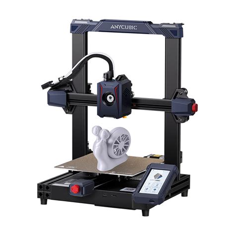 ANYCUBIC 3D Printer Kobra 2 Neo Kobra 2 Pro Kobra 2 Max High Speed