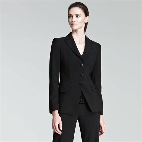 armani-pantsuit01 - aubadegirl's closet