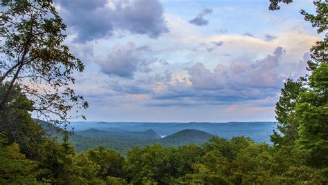 12 of the Best North Carolina State Parks for Adventures | VisitNC.com