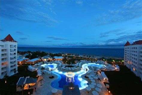 Bahia Principe Luxury Runaway Bay - Bahia Principe Hotels