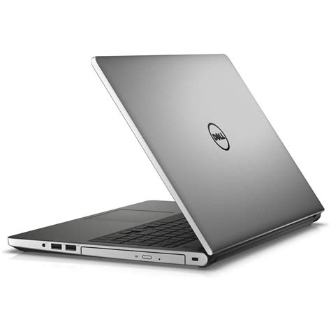 Dell Inspiron Notebookcheck Net External Reviews