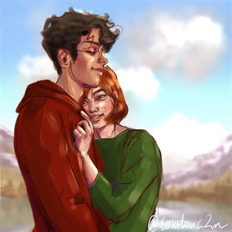 HarryP0tterFan-Hinny on Tumblr