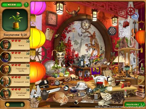 Бесплатно Ключи К Играм Алавр - harmonyturbabit