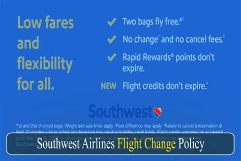how to add southwest flight to google calendar