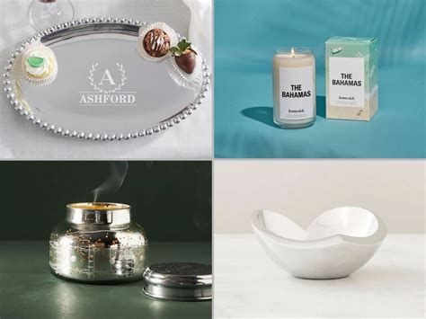 The Best 16th Anniversary Gifts for Your Husband, Wife or Friends