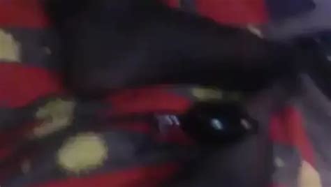 Ich Wixxe Nein Schwanz Free Gay Amateur Porn F Xhamster