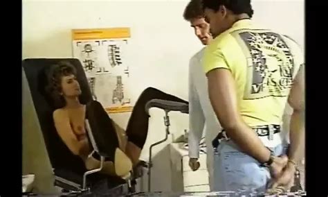 Doktor Faust Free Porn Video F0 XHamster