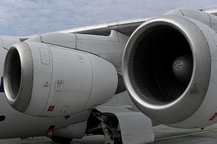 british aerospace  wikipedia