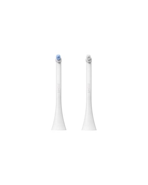 Hydrosonic Pro Sonic Toothbrush CURAPROX Shop Malaysia