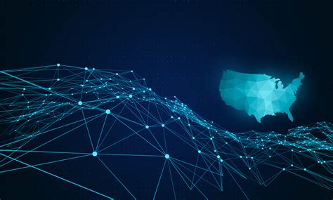 US GDP: Q4 growth distorted by government shutdown - but underlying