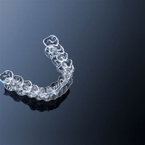 Clear Aligners A Discreet And Effective Way To Straighten Your Teeth