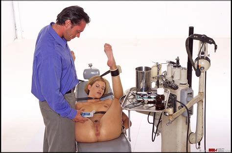 BDSM 0301 0613 Porn Pic