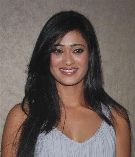 Shweta Tiwari Hot Bikini Image Gallery Images Photos Pics Cinemagigs