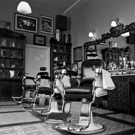 The Virtual Barbershop Online Radio By The Virtual Barber Shop