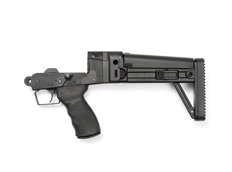 haga defense releases mbt stock kits  fal  sa