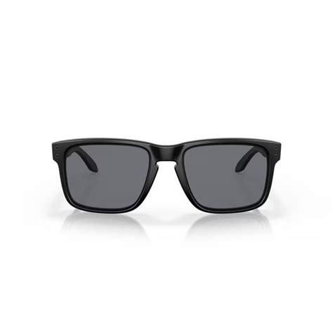 Oakley Holbrook USA Matte Black - OO9102-E655 | Blain's Farm & Fleet