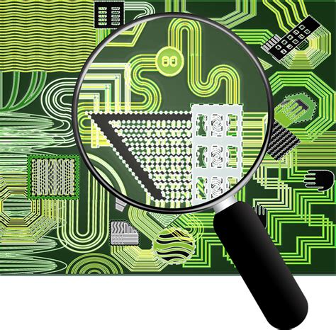 Download Graphic, Pc, Computer. Royalty-Free Vector Graphic - Pixabay