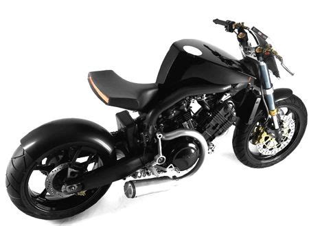 Voxan Caf Racer Super Naked By Philippe Starck Dezeen Super Bikes Cafe Racer Naked Bike