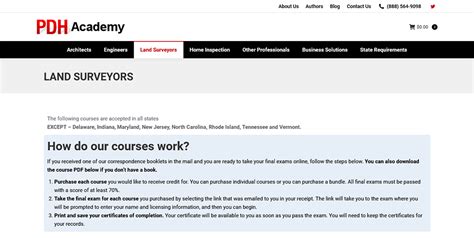 7 Best Land Surveyor Courses Online With Geospatial Training Tangolearn