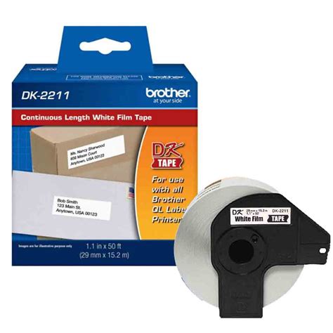 Preto No Branco Filme - /etiqueta-continua-filme-preto-no-branco-29mm-x-15-24m-dk2211-brother ...