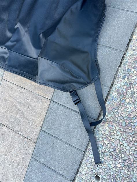 Bimini Bikini Top In Black Crush For 1976 1991 Jeep Wrangler YJ CJ7 EBay